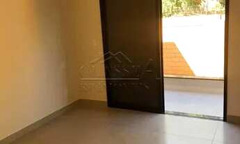 Imagem 3: Casa Condomínio - térrea em Ribeirão Preto