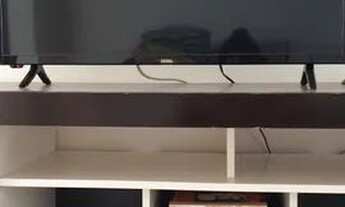 Imagem 2: Dividir apartamento Parque Flora - Sim