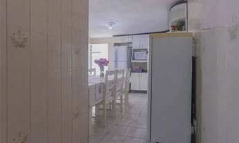 Imagem 5: ER Casa para venda possui 85 metros quadrados com 2 quartos em Campinas de Pirajá - Salvad