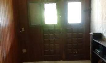 Imagem 4: Porto Alegre - Casa Padrão - Vila Assunção