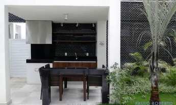 Imagem 2: APARTAMENTO - ACLIMAÇÃO - SP