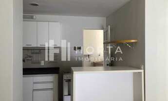 Imagem 6: Apartamento-À VENDA-Ipanema-Rio de Janeiro-RJ