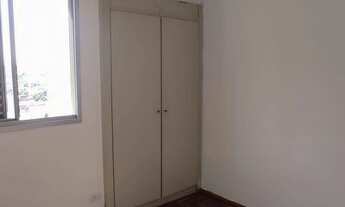 Imagem 5: Apartamento na Saúde com 2 dormitorios, 1 vaga de garagem e lazer completo próximo do Metr