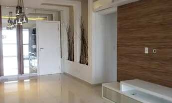 Imagem 4: Lindo apartamento vista mar, excelente localização