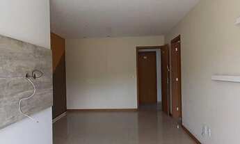 Imagem 2: Oportunidade - Espetacular Apartamento (78 M), vista livre Indevassavel
