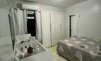 Imagem 6: Vendo ou passo apto no renascença 1