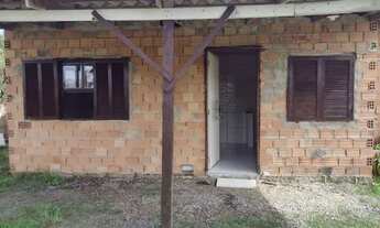 Imagem 3: Vendo casa Tramandaí próximo polícia rodoviária