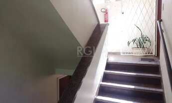 Imagem 4: Apartamento em Teresópolis