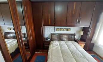 Imagem 7: Apartamento em Centro Histórico