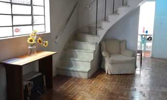 Imagem: Casa 3/4 Oportunidade !!