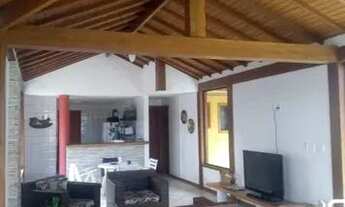 Imagem 3: Casa para Locação em Armação dos Búzios, Baia Formosa, 4 dormitórios, 4 suítes, 6 banheiro