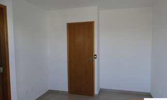 Imagem 7: CASA PARA ALUGAR NO CANGAIBA