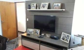 Imagem 3: Apartamento à venda no Bairro Jardim Santa Lúcia, 3 quartos, R$ 210.000,00