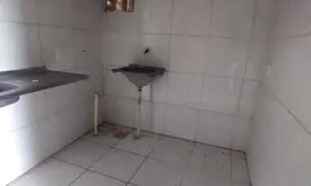 Imagem 3: Apartamento com 2 Quarto(s) e 1 banheiro(s) para Alugar, 50 m² por R$ 615 / Mês