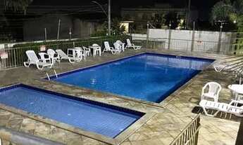 Imagem 2: Alugo apartamento de 1 quarto