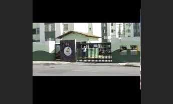 Imagem: Quarto disponível para mulher!