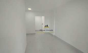 Imagem 5: Apartamento em andar alto, próximo a PUC