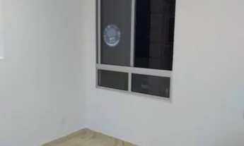 Imagem 2: Aluguel de Apartamento com 2 Quartos 47m² - Água Chata - Guarulhos Sao Paulo