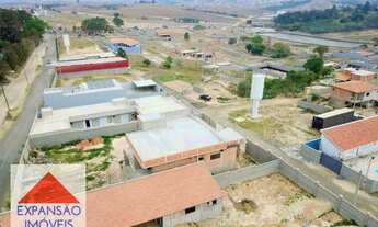 Imagem 3: Chácaras à venda, 500 m² por R$ 115.000 - Hortolândia/Campinas SP