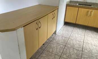 Imagem 6: Aluga-se apto no Parque Panamericano - Jaraguá