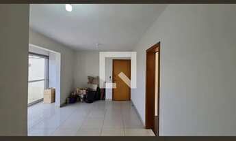 Imagem 5: Apartamento para Aluguel - Nova Suíssa, 3 Quartos, 160 m2