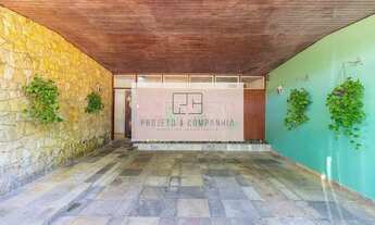 Imagem 3: Casa Térrea em Granja Julieta - São Paulo