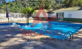 Imagem 2: APARTAMENTO PARA LOCAÇÃO NO CENTRO DE UBATUBA-SP