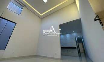 Imagem 4: Casa 3 Quartos - Campos do Jordão