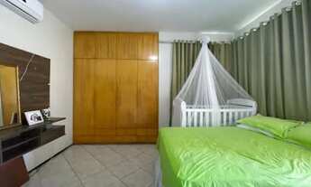 Imagem 5: Casa para venda em Vila Ema - São Paulo - SP