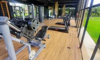 Imagem 6: Casa De Praia Para Venda E Aluguel No Condominio Vila Do Porto Pecem. . 3QIPTS