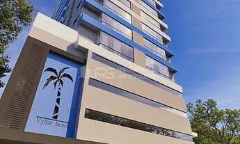 Imagem: APARTAMENTO QUADRA MAR EM PORTO BELO