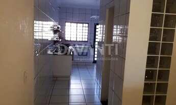 Imagem 7: Casa - Jardim do Sol - Campinas