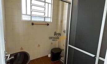 Imagem: EXCELENTE IMOVEL 2 QUARTOS