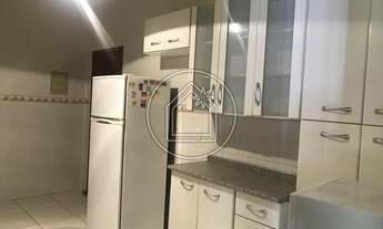 Imagem 7: Casa à venda no bairro Jardim Atlântico Leste (Itaipuaçu) - Maricá/RJ