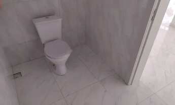 Imagem 3: Sala comercial Galpão / depósito com 1 vaga na garagem