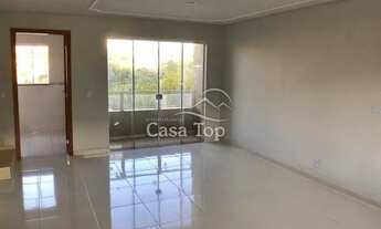 Imagem 3: Sobrado para alugar Órfãs