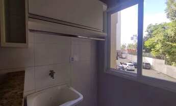 Imagem 6: Apartamento para aluguel tem 74 metros quadrados com 3 quartos em Vila São José - Taubaté