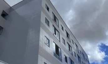 Imagem: Apto 1 e 2 quartos