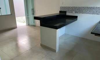 Imagem 5: Casa com 3 dormitórios à venda em Contagem