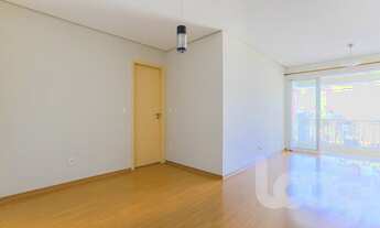 Imagem 2: Apartamento em Jardim das Acácias - São Paulo