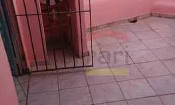 Imagem 5: Sobrado a venda, Vila Nova Cachoeirinha, 03 dormitórios, 01 vaga