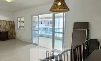 Imagem 9: Apartamento para alugar no bairro Astúrias - Guarujá/SP