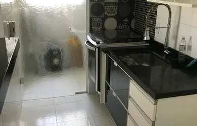 Imagem 4: Alugo lindo apartamento no Innova BLUE - 3 dorm