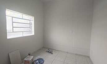 Imagem 3: CASA RESIDENCIAL em BRAGANÇA PAULISTA - SP, APARECIDA