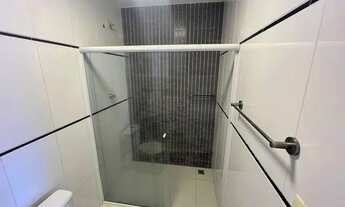 Imagem 6: Casa locação 1 quarto no Tatuquara