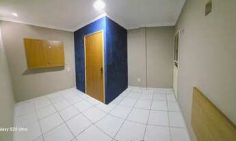 Imagem 2: Aluguel Kitnet Alvorada<br&gt