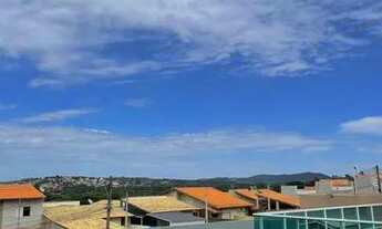 Imagem 7: Casa com 3 dormitórios, 120 m² - venda por R$ 680.000,00 ou aluguel por R$ 3.400,00/mês