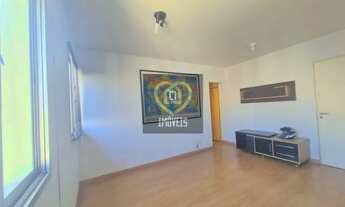 Imagem 7: Apartamento à venda no bairro Perdizes - São Paulo/SP, Zona Oeste