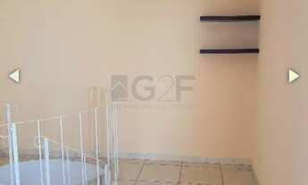 Imagem 2: Apartamento Amoreiras - São Bernardo