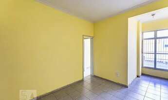 Imagem: Apartamento para Aluguel - Icaraí, 1 Quarto